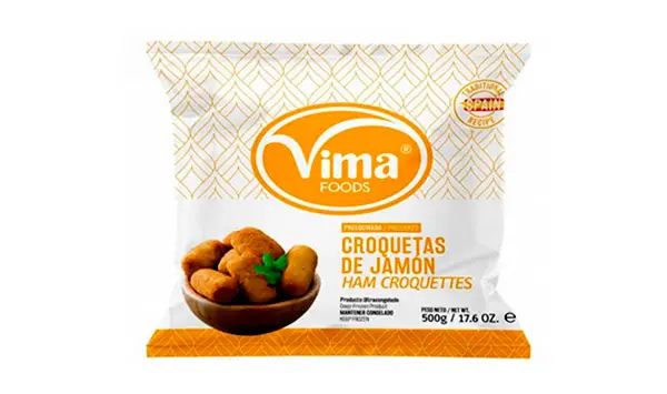 producto 89millas